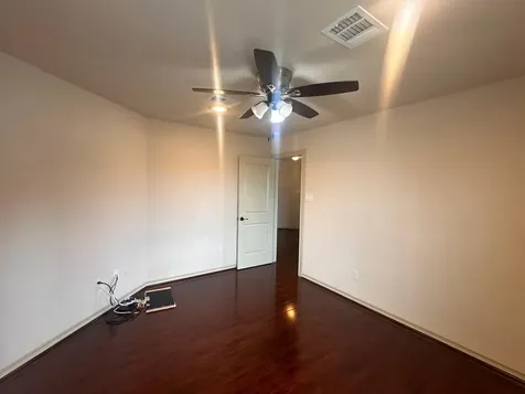 2230 Argos Drive Missouri City TX 77459