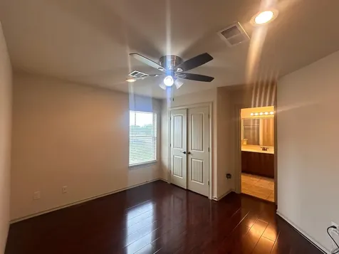 2230 Argos Drive Missouri City TX 77459