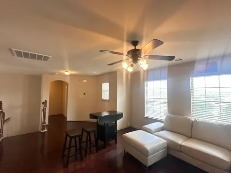 2230 Argos Drive Missouri City TX 77459
