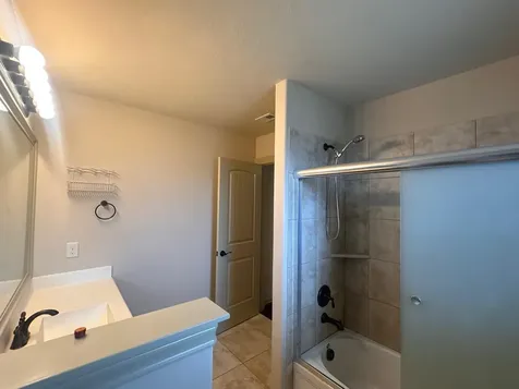 2230 Argos Drive Missouri City TX 77459