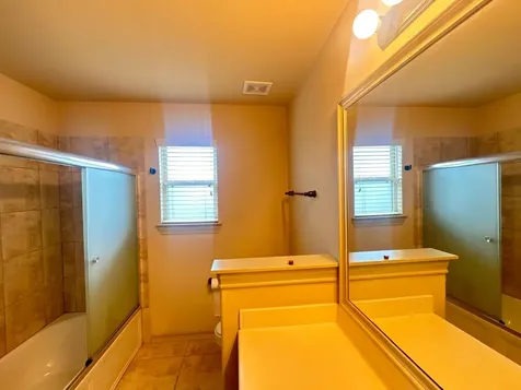 2230 Argos Drive Missouri City TX 77459