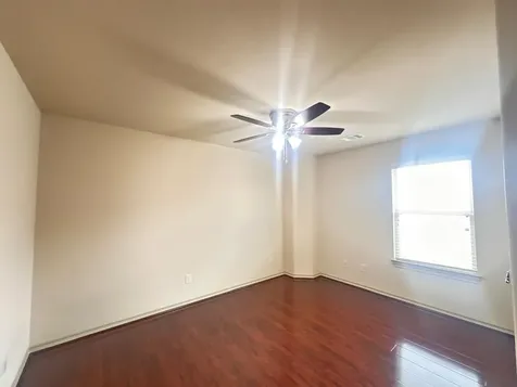 2230 Argos Drive Missouri City TX 77459