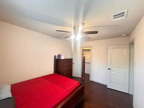 2230 Argos Drive Missouri City TX 77459