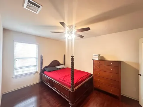 2230 Argos Drive Missouri City TX 77459