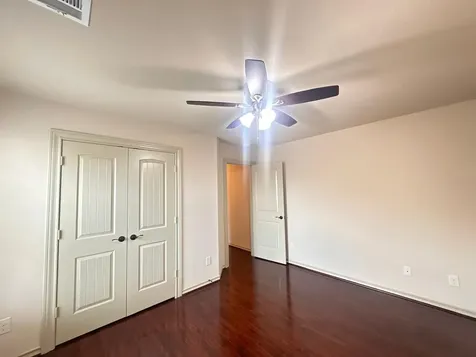 2230 Argos Drive Missouri City TX 77459