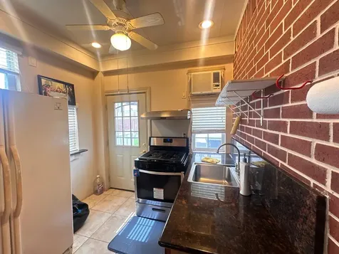 2230 Argos Drive Missouri City TX 77459