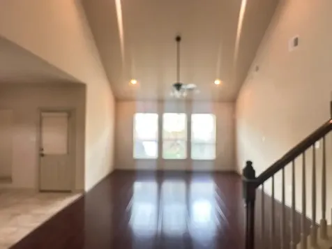 2230 Argos Drive Missouri City TX 77459