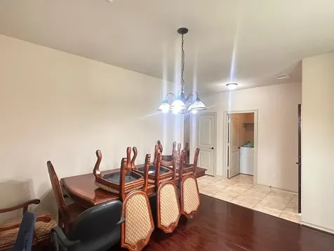 2230 Argos Drive Missouri City TX 77459