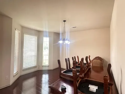 2230 Argos Drive Missouri City TX 77459