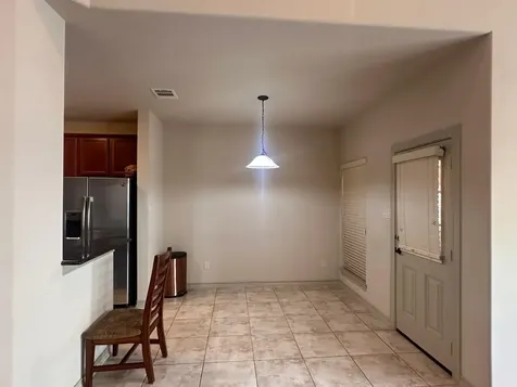 2230 Argos Drive Missouri City TX 77459