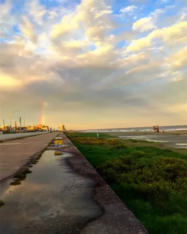 2010 Strand Street 202 Galveston TX 77550