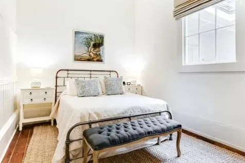 2010 Strand Street 202 Galveston TX 77550