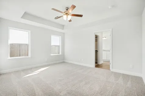 4401 West Bayou Maison Circle Dickinson TX 77539