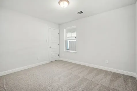 4401 West Bayou Maison Circle Dickinson TX 77539