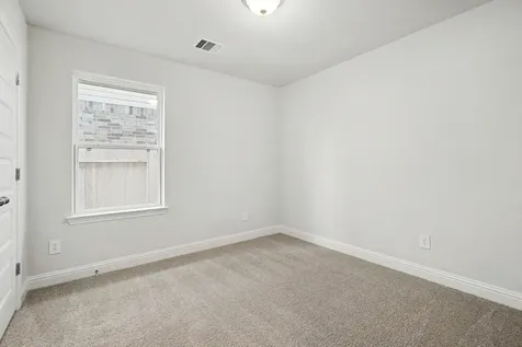 4401 West Bayou Maison Circle Dickinson TX 77539