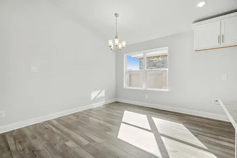 4401 West Bayou Maison Circle Dickinson TX 77539