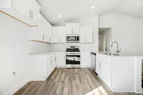 4401 West Bayou Maison Circle Dickinson TX 77539