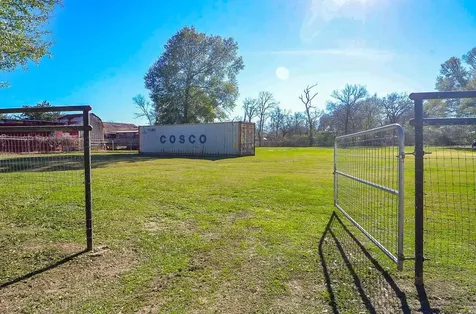 87 +/- Ac Tbd Donegal Street Hempstead TX 77445