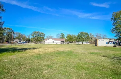 87 +/- Ac Tbd Donegal Street Hempstead TX 77445