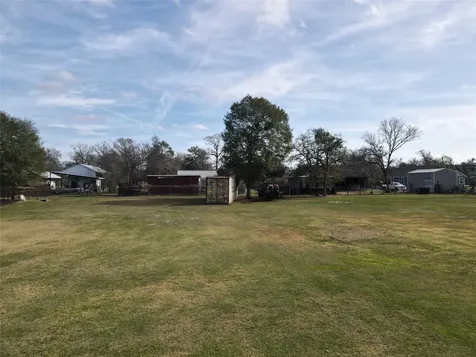 87 +/- Ac Tbd Donegal Street Hempstead TX 77445