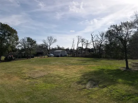 87 +/- Ac Tbd Donegal Street Hempstead TX 77445