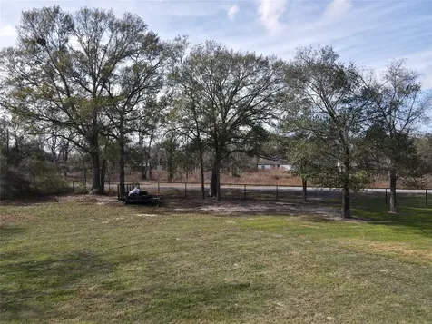 87 +/- Ac Tbd Donegal Street Hempstead TX 77445