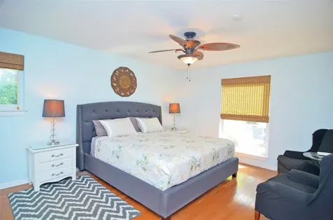 4247 Crownwood Drive Seabrook TX 77586