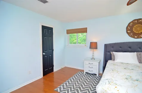 4247 Crownwood Drive Seabrook TX 77586