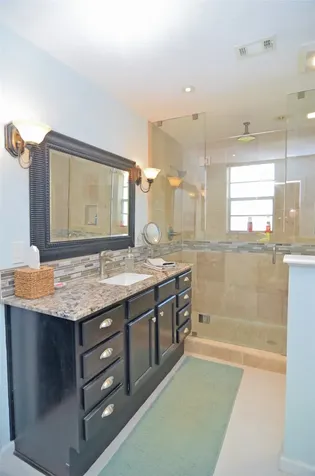 4247 Crownwood Drive Seabrook TX 77586