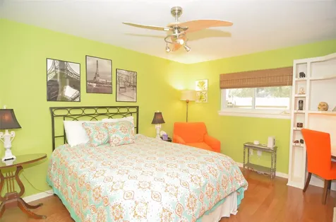 4247 Crownwood Drive Seabrook TX 77586