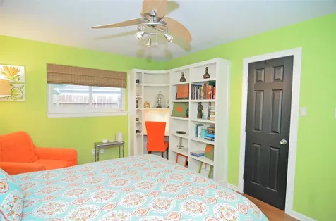 4247 Crownwood Drive Seabrook TX 77586