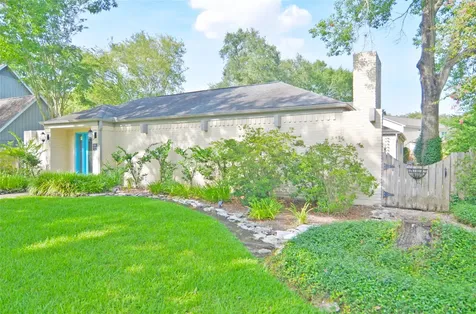 4247 Crownwood Drive Seabrook TX 77586