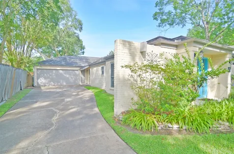 4247 Crownwood Drive Seabrook TX 77586