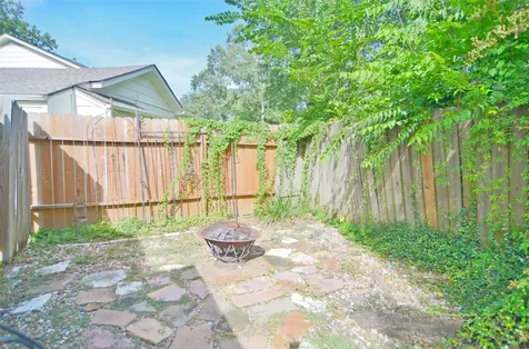 4247 Crownwood Drive Seabrook TX 77586