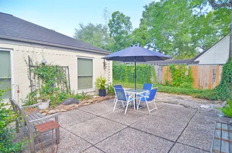4247 Crownwood Drive Seabrook TX 77586