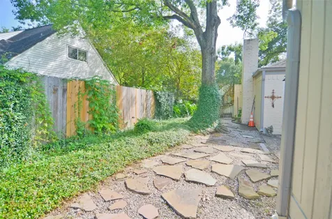 4247 Crownwood Drive Seabrook TX 77586