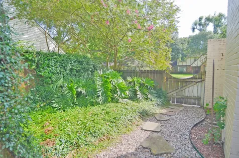 4247 Crownwood Drive Seabrook TX 77586