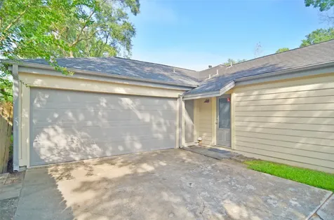 4247 Crownwood Drive Seabrook TX 77586