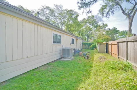 4247 Crownwood Drive Seabrook TX 77586