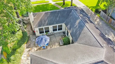 4247 Crownwood Drive Seabrook TX 77586