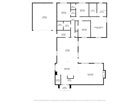 4247 Crownwood Drive Seabrook TX 77586
