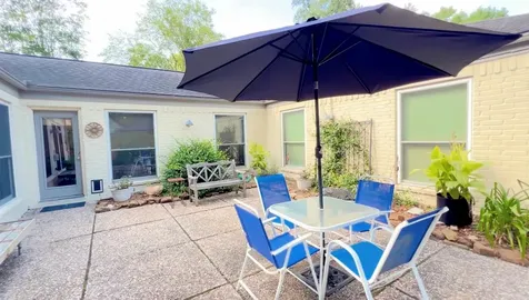 4247 Crownwood Drive Seabrook TX 77586