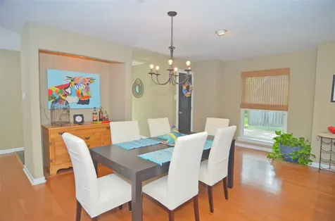 4247 Crownwood Drive Seabrook TX 77586