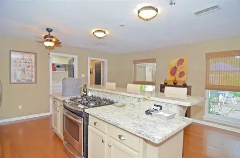 4247 Crownwood Drive Seabrook TX 77586