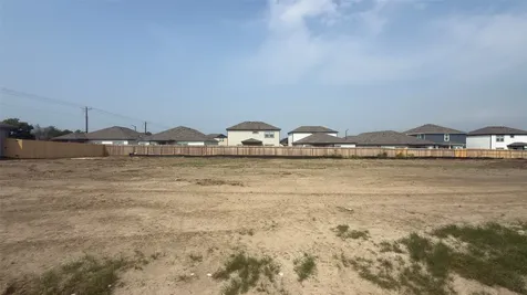 10605 Knox Landing Drive Bryan TX 77845