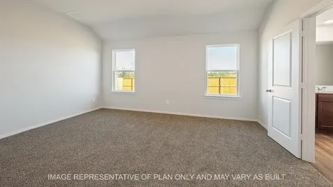 10605 Knox Landing Drive Bryan TX 77845
