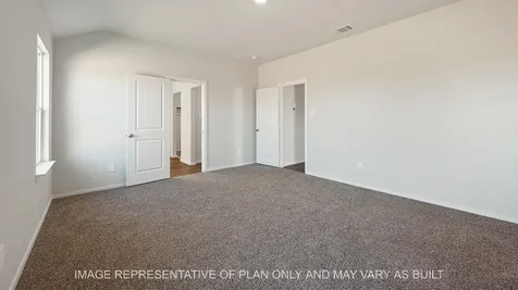 10605 Knox Landing Drive Bryan TX 77845
