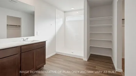 10605 Knox Landing Drive Bryan TX 77845