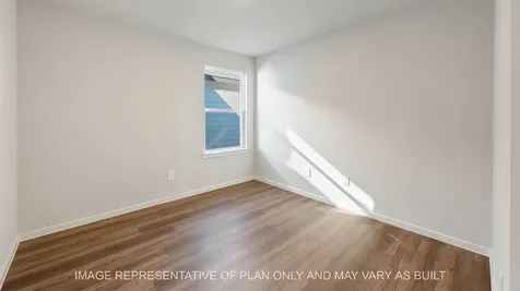 10605 Knox Landing Drive Bryan TX 77845