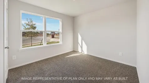 10605 Knox Landing Drive Bryan TX 77845